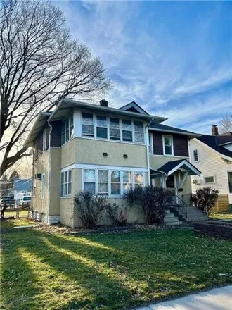 Buy this 4 bed house on 917 Smith Avenue South in West St. Paul, MN 55118