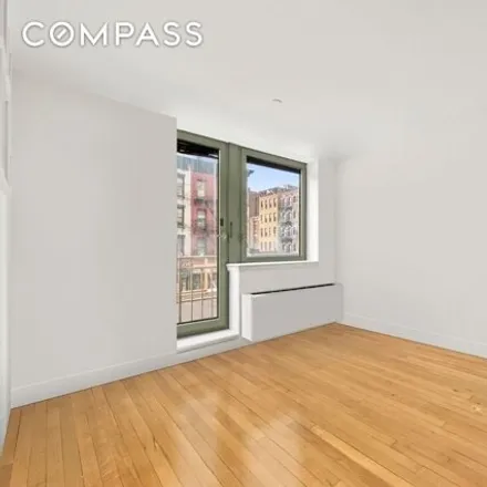 Image 3 - 2132 2nd Ave Unit 2D, New York, 10029 - Condo for rent