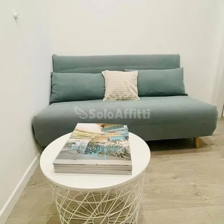 Image 7 - Via dei Montecchi 15, 34137 Triest Trieste, Italy - Apartment for rent