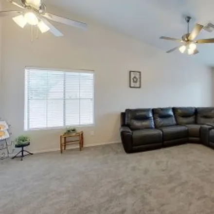 Buy this 4 bed apartment on 4718 West 28Th Place in Barkley Ranch, Yuma