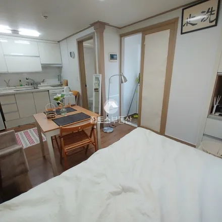 Image 5 - 서울특별시 서초구 잠원동 43-9 - Apartment for rent
