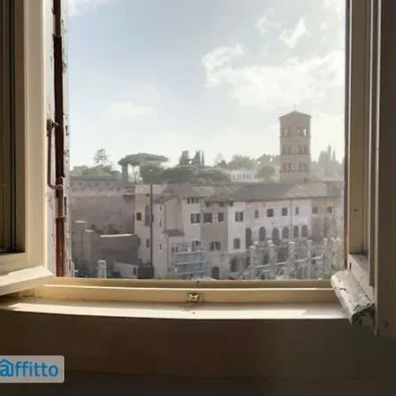 Image 8 - Iari the Vino, Via del Colosseo 5, 00184 Rome RM, Italy - Apartment for rent