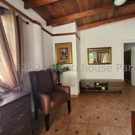 Rent this 2 bed apartment on Avenida Demitrio Basilio Lakas in Nuevo Arcoiris, 9851