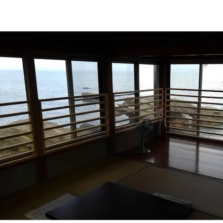 Rent this 1 bed house on Futtsu in Chiba Prefecture, Japan