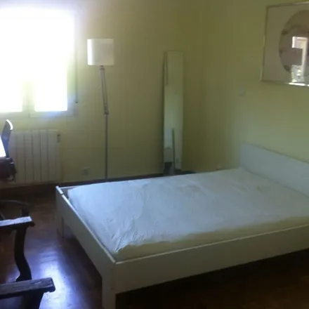Image 6 - Glorieta Marqués de Vadillo, 1, 28019 Madrid, Spain - Apartment for rent