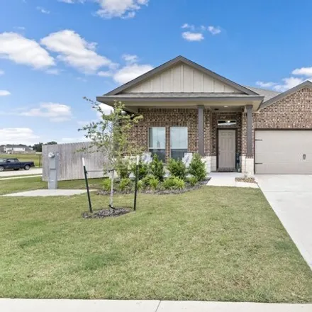 Buy this 4 bed house on Mather Pikeway in Brazos County, TX 77845