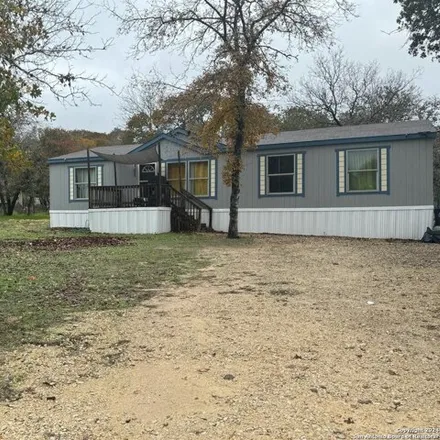Image 1 - 298 Encino Verde, Wilson County, TX 78101, USA - Apartment for sale