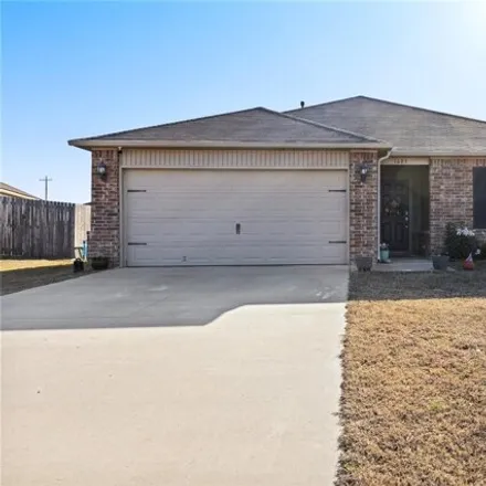 Buy this 3 bed house on 1605 South 10th Street in Broken Arrow, OK 74012
