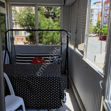 Image 9 - 33 Sokak 21A, 07130 Konyaaltı, Turkey - Apartment for rent