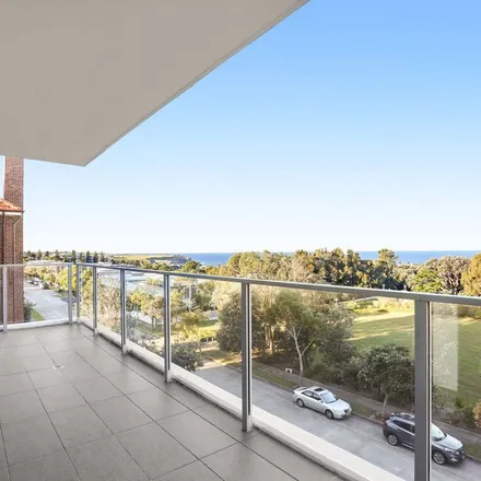 Rent this 3 bed apartment on 1-33R Harvey Street in Little Bay NSW 2036, Australia