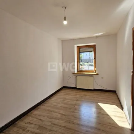 Image 6 - Rynek 6, 67-106 Otyń, Poland - Apartment for rent