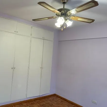 Rent this 1 bed apartment on Cochabamba 3150 in San Cristóbal, 1254 Buenos Aires