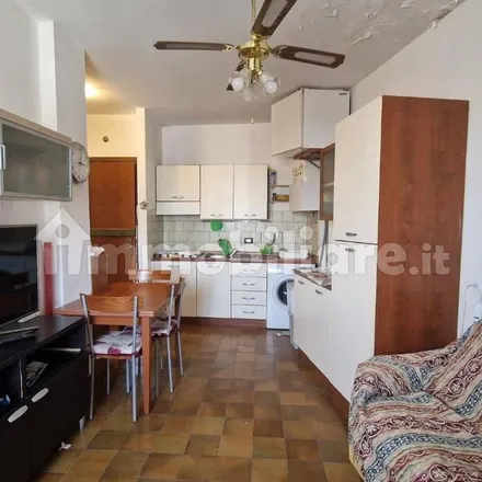 Rent this 2 bed apartment on Emilia 4 in Via Emilia, 56127 Pisa PI