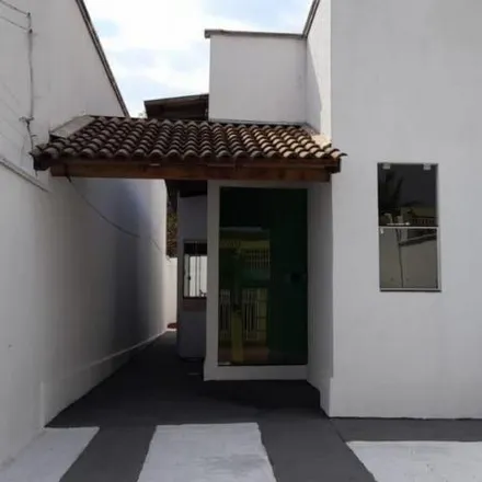 Rent this 2 bed house on Rua Francisco Luiz Ferreira in Setor OrientVille, Goiânia - GO
