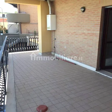 Rent this 1 bed apartment on Colleferro | Via Casilina (Deposito) in Via Casilina, 00034 Colleferro RM