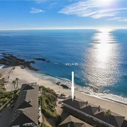 Image 2 - 88-103 Blue Lagoon, Laguna Beach, CA 92651, USA - House for sale