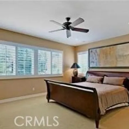 Image 7 - 1616 Arch Bay Drive, Newport Beach, CA 92660, USA - House for sale