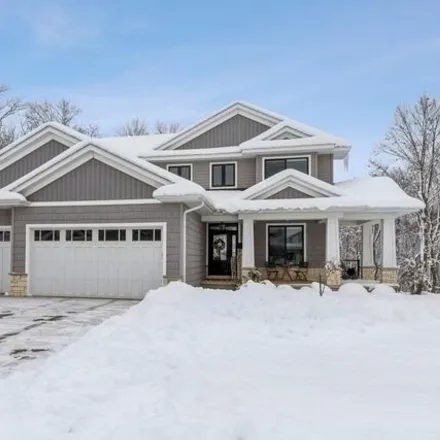 Buy this 6 bed house on 782 Owen Court in Tiffin, IA 52340