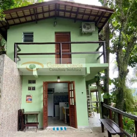 Buy this 3 bed house on Rodovia Doutor Manoel Hippollyto Rego in Maresias, São Sebastião - SP