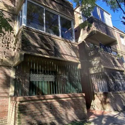 Image 2 - Calle 501, Partido de La Plata, Manuel B. Gonnet, Argentina - Apartment for sale