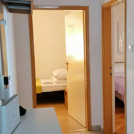 Image 1 - 53289, Croatia - Apartment for rent