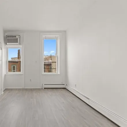 Image 9 - 372 2nd Street, Jersey City, NJ 07302, USA - Condo for sale