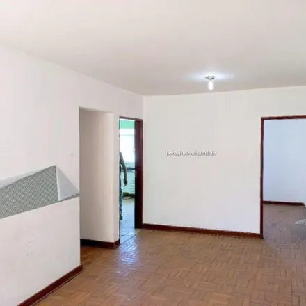 Rent this 3 bed apartment on Avenida Marechal Tito in Vila Curuçá, São Paulo - SP