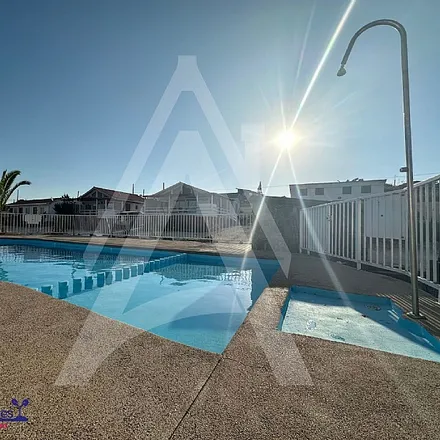 Image 4 - Caupolicán, 179 0437 Coquimbo, Chile - Apartment for sale