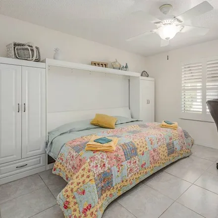 Rent this 2 bed house on The Villages in FL, 32162
