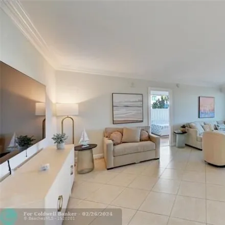Image 4 - 2784 Northeast 33rd Avenue, Fort Lauderdale, FL 33308, USA - Condo for rent