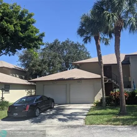 Rent this 2 bed house on 1751 Northeast 40th Place in North Pompano Beach, Pompano Beach