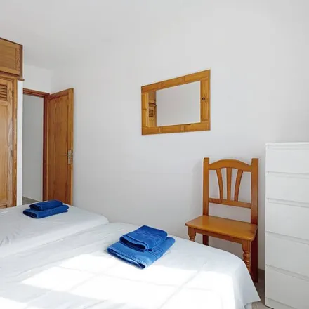 Image 5 - Playa Blanca, Yaiza, Las Palmas, Spain - Apartment for rent