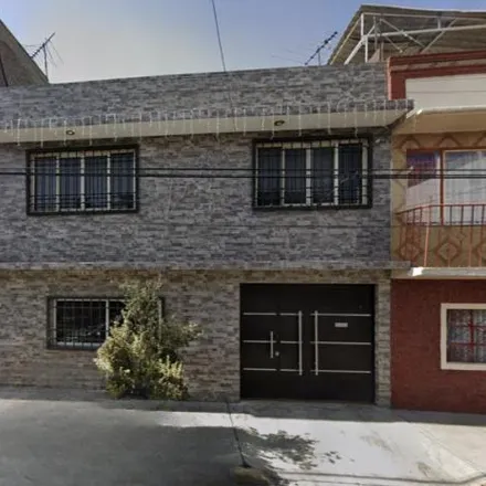 Buy this 3 bed house on Calle Flamingos in 57740 Nezahualcóyotl, MEX