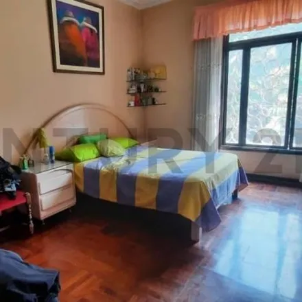 Buy this 2 bed house on Jirón El Incario in Santiago de Surco, Lima Metropolitan Area 15023
