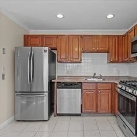 Image 3 - 6;8 Fernview Avenue, North Andover, MA 01845, USA - Condo for rent