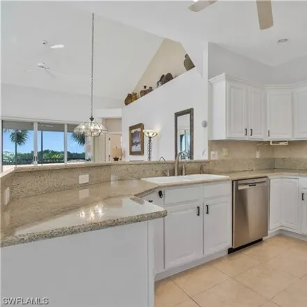 Image 6 - Goldcrest Drive, Pelican Landing, Bonita Springs, FL 34134, USA - Condo for sale