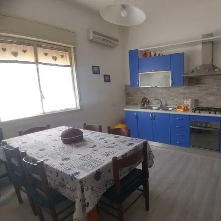 Image 7 - Agrigento, Italy - House for rent