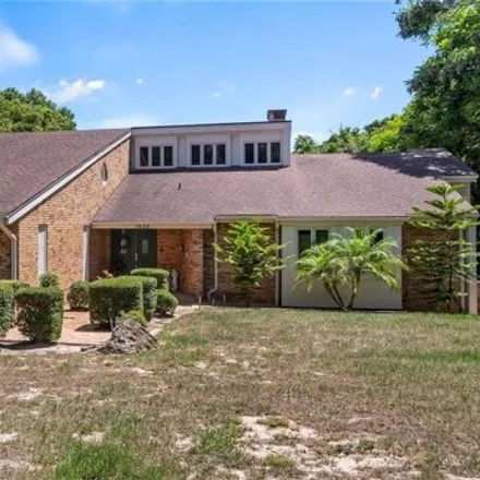 Buy this 5 bed house on 1630 5th Street in Clermont, FL 34711