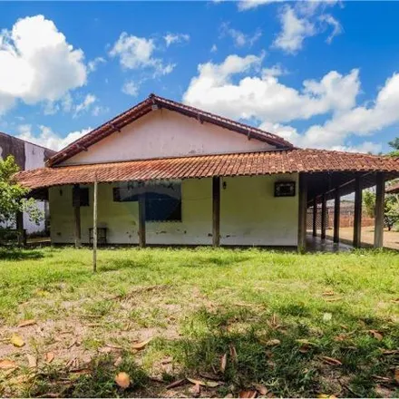 Image 2 - Rua Vera, Centro, Ananindeua - PA, 67030, Brazil - House for sale