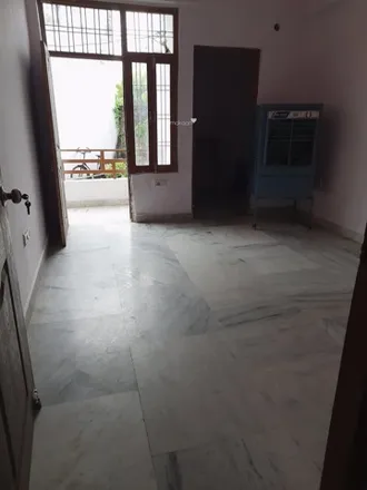 Buy this 2 bed apartment on unnamed road in Charbagh, Lucknow - 226005