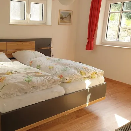 Rent this 1 bed apartment on Wake & Water Winterberg in Grönebacher Straße 100, 59955 Niedersfeld