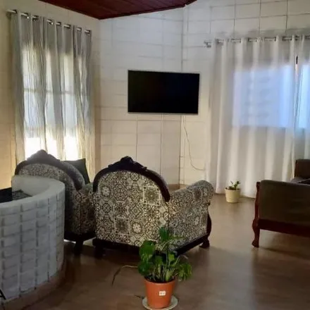 Buy this 3 bed house on Rua Francisco Mariotto in Bairro dos Finco, São Bernardo do Campo - SP