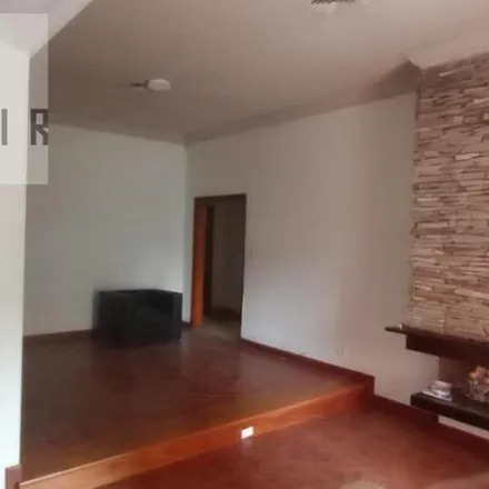 Buy this 4 bed house on Jujuy 323 in Área Centro Oeste, Neuquén