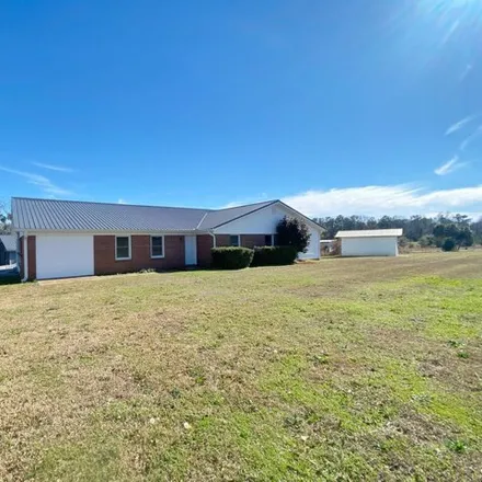 Image 1 - Tendell Road, Jackson County, FL 32431, USA - Apartment for sale