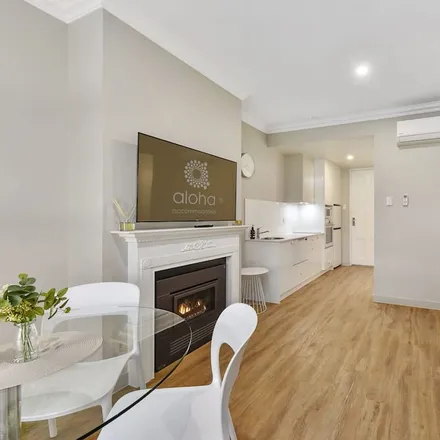 Image 2 - Naracoorte SA 5271, Australia - Apartment for rent