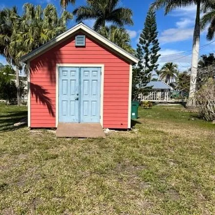 Image 3 - Dero, Storter Avenue North, Everglades City, FL 33929, USA - House for sale