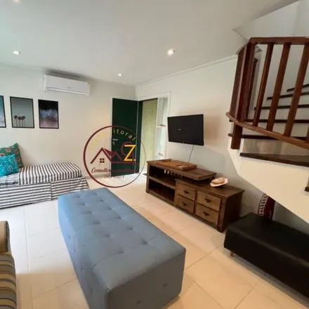 Rent this 4 bed house on Avenida Adelino Tavares in Maresias, São Sebastião - SP