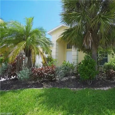 Image 6 - 21730 Windham Run, Estero, Florida, 33928 - House for rent