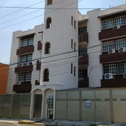 Buy this 3 bed apartment on Calle Tlacotalpan in Luis Echeverria, 94298