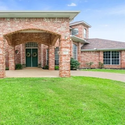 Buy this 4 bed house on Bluff View Drive in McLennan County, TX 76705